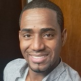 Adilsonju35 from Pawtucket | Man | 41 years old | Sagittarius