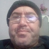 Mahnutjocala95 from Samsun | Man | 37 years old | Scorpio