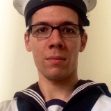 Djlsb from Funchal | Man | 41 years old | Aries