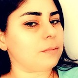Ateşmilesya from Edirne | Woman | 35 years old | Scorpio