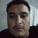 Alexis from Apaseo el Grande | Man | 28 years old | Capricorn