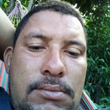 Dnewballbuwp from Galeras | Man | 33 years old | Gemini