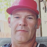 Rayervin0Y from Bakersfield | Man | 48 years old | Gemini