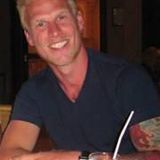 Martin from Aalborg | Man | 42 years old | Libra