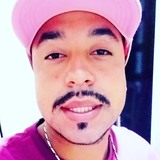 Andertonolivmu from Ararangua | Man | 30 years old | Leo