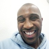 Michaeldterri9 from Chicago | Man | 33 years old | Aries