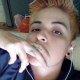 Foxmeza from Culiacán | Woman | 35 years old | Capricorn