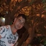 Silviohereditf from Pergamino | Man | 30 years old | Sagittarius