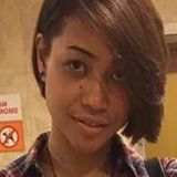 Sandra from Cainta | Woman | 43 years old | Virgo