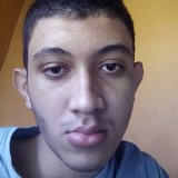 Davd from Batalha | Man | 25 years old | Scorpio