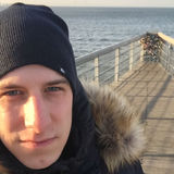 Gymaholic from Staffanstorp | Man | 31 years old | Virgo