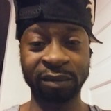 Kenny20Gb from Rockford | Man | 38 years old | Aquarius
