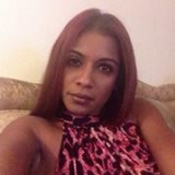 Asheda from Wilmington | Woman | 47 years old | Leo
