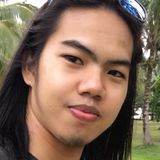 Ray from Cotabato | Man | 32 years old | Aries