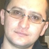 Kawar from Jyderup | Man | 40 years old | Capricorn
