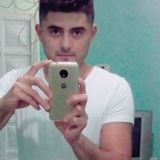 Hector from Glew | Man | 34 years old | Libra
