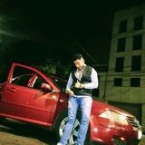 Chesuafyaelhay from Venustiano Carranza | Man | 34 years old | Libra