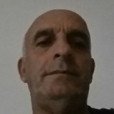 File from Mussolente | Man | 66 years old | Leo