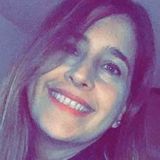 Ceci from La Plata | Woman | 56 years old | Pisces