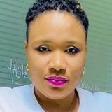 Ogiayevbonagqh from Paris | Woman | 33 years old | Scorpio