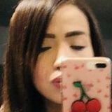 Jessizd from Naucalpan de Juarez | Woman | 34 years old | Taurus