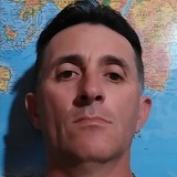 Fernandoferrxy from Villa Maria | Man | 48 years old | Virgo