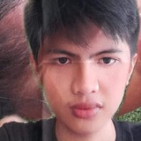 Nasheemalibau4 from Davao | Man | 22 years old | Taurus