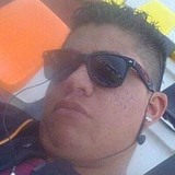 Junior from Cancun | Man | 36 years old | Sagittarius