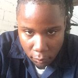 Vargo from Nassau | Man | 34 years old | Capricorn