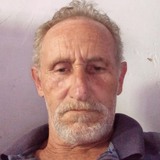 Erivaldoribeln from Barra Bonita | Man | 55 years old | Scorpio