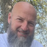 Lorenzo12Nx from Winter Park | Man | 50 years old | Pisces