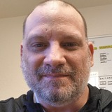 Justinpnw5V from Newcastle | Man | 47 years old | Aries