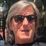 Nachi19Px from Veinticinco de Mayo | Man | 63 years old | Sagittarius