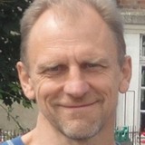 Cristianocar1Z from Li | Man | 59 years old | Taurus