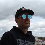Evitanaan from Isidro Casanova | Man | 40 years old | Libra