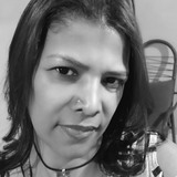 Rosacampog0 from Astorga | Woman | 49 years old | Virgo
