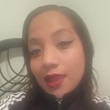 M10R from Nezahualcóyotl | Woman | 32 years old | Sagittarius
