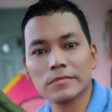 Leonardocuint6 from Acacias | Man | 33 years old | Taurus