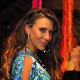 Maria from Auckland | Woman | 43 years old | Aquarius