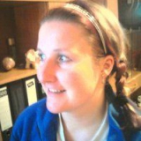 Radka from Kosmonosy | Woman | 42 years old | Aquarius