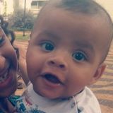 Juluana from Sertaozinho | Woman | 29 years old | Aries