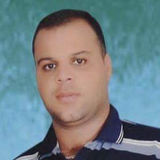 Wissamm from Helsinki | Man | 42 years old | Capricorn