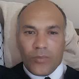 Plmqaz from Antioch | Man | 48 years old | Aquarius