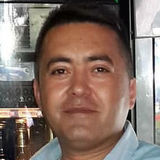 Nefesnefese from Taksim | Man | 49 years old | Capricorn
