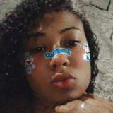 Rayssalorena2Q from Camaragibe | Woman | 24 years old | Scorpio