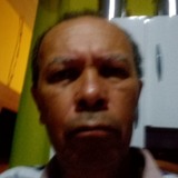 Joaoluizsoarwm from Camocim de Sao Felix | Man | 63 years old | Scorpio