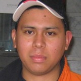 Macuto80Qd from La Spezia | Man | 45 years old | Capricorn