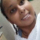 Daniellylourej from Ipatinga | Woman | 27 years old | Libra