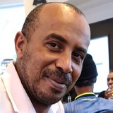 Depinanatalxo from Sao Domingos de Rana | Man | 52 years old | Capricorn