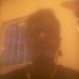 Soaresgomese92 from Nilopolis | Man | 65 years old | Scorpio